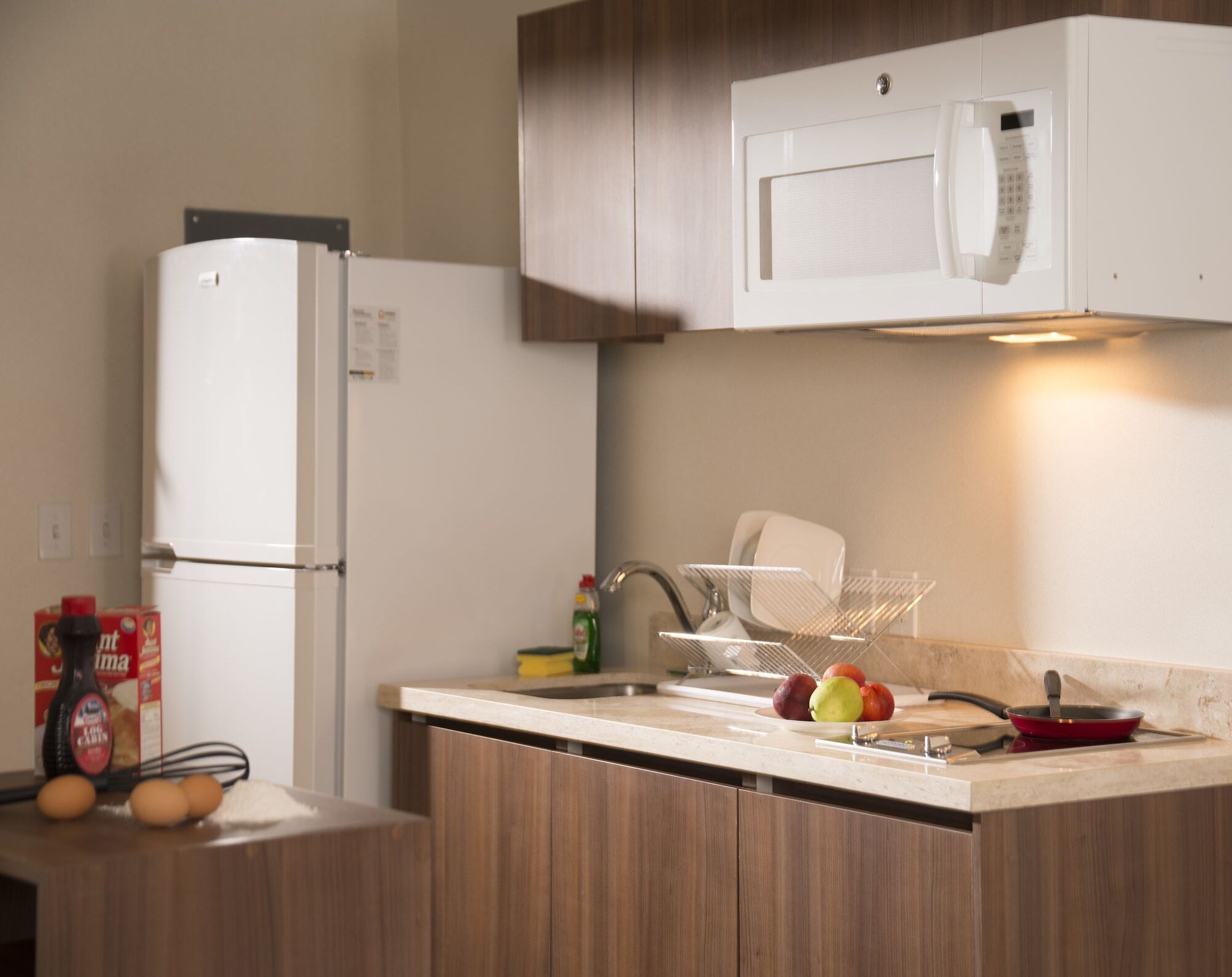 Extended Suites Ciudad Juarez Consulado Екстериор снимка